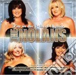 Nolans (The) - I'm In The Mood Again