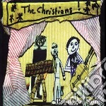 Christians (The) - Prodigal Sons