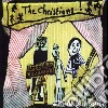 Christians (The) - Prodigal Sons cd
