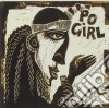 Pogirl - Po'girl cd