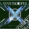 State Trooper - The Calling cd