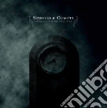 Stories And Comets - Time To Write You Out cd