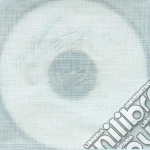 Picastro - Metal Cares cd