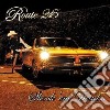 Route 215 - Shock Em Dead cd