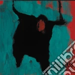 Mass - Perfect Picture Of Wisdom And Boldness cd