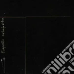 65daysofstatic - One Time For All Time cd