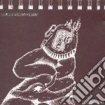 Lower Forty-eight - Apertures cd
