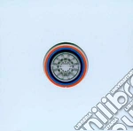 Fujiya & Miyagi - Transparent Things cd