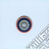 Fujiya & Miyagi - Transparent Things cd