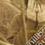Jeb Loy Nichols - Days Are Mighty cd