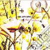 Low Lows - Shining Violence cd