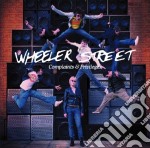 Wheeler Street - Complaints & Privileges