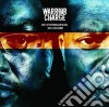 Warrior Charge - No Foundation, No House cd