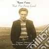 Thomas Fraser - That Far Away Land cd