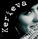 Kerieva - Kerieva cd