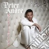 Peter Andre - Revelation cd