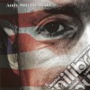 Andy Smythe Band - Nation Of The Free cd