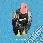 Nedry - Condors