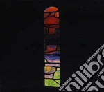 Big Big Train - Different Machine cd