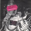 (LP Vinile) Deep Disco Culture Sampler 1 / Various cd