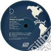 (LP Vinile) Double Exposure - Ten Percent (12') cd