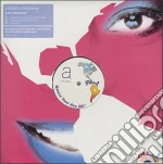 (LP Vinile) Loleatta Holloway - Love Sensation vinile