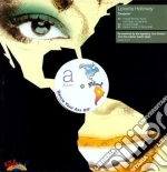 (LP Vinile) Loleatta Holloway - Dreamin' vinile