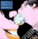 (LP Vinile) Loleatta Holloway - Hit And Run (12') vinile