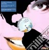 (LP Vinile) Loleatta Holloway - Hit And Run (12") cd