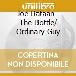 Joe Bataan - The Bottle/ Ordinary Guy cd