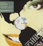 Inner Life - Moment Of My Life/ I Like It Like That cd