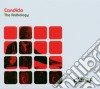 Candido - The Anthology cd