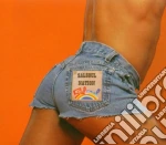Salsoul Nation cd