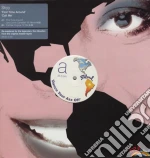 (LP Vinile) Skyy - First Time Around / Call Me (12') vinile