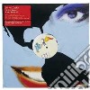 (LP Vinile) Jimmy Castor - It's Just Begun/ E Man Boogie 1983 cd