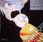 (LP Vinile) Moment Of Truth - Helplessly / Loving You Is Killing Me vinile