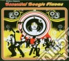 Salsoul Pts Essential Boogie Flavas cd