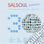 Salsoul 30 Encore (2 Cd) cd