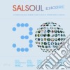 Salsoul 30 Encore (2 Cd) cd