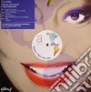 Candido - Dancin' & Prancin'/ Jingo Breakdown (12") cd