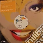 Salsoul Orchestra - It'S Good For The Soul / Getaway (12') cd