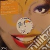 Salsoul Orchestra - It'S Good For The Soul / Getaway (12") cd