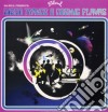(LP Vinile) Salsoul Electronica: Disco Trance & Cosmic Flavas cd