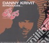 Danny Krivit Introduces P&p (2 Cd) cd