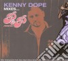 Kenny Dope Mixes / Various (2 Cd) cd