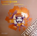 (LP Vinile) Larry Levan - Re Mix Series (12') vinile