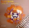 (LP Vinile) Larry Levan - Re Mix Series (12") cd
