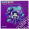 (LP Vinile) Larry Levan - Greatest Mixes Collectors Series cd