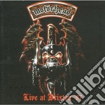 Motorhead - Live At Brixton 87