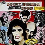 Rocky Horror Picture Show (The) / O.S.T.